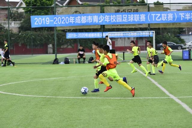 中国U18横扫卡塔尔118-66，刘朕赫短时有贡献