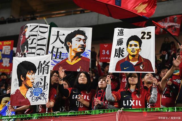 从4-7追到6-7 赵心童顽强反弹