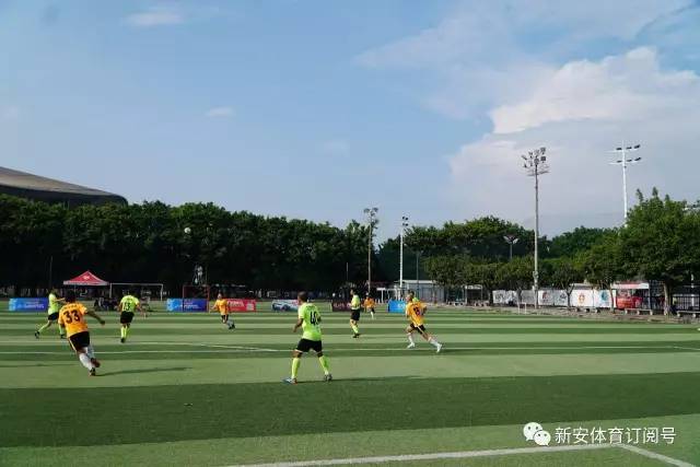 夏窗交易热潮 切尔西掏1.17亿刷新纪录