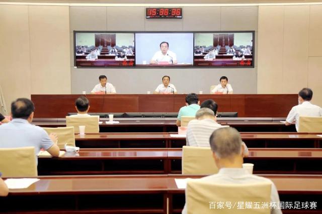 客场迎变数：中国男篮多哈首战前瞻