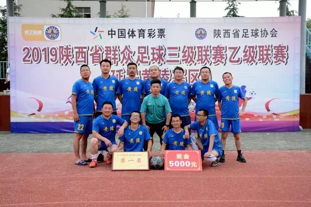 拉什福德在曼联重整旗鼓 高层认可鲁尼促其改肢体语言