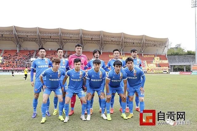 新规施行，公职人员海外永居申请须上报中介行为