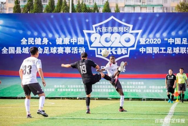 罗泽：我们本应终结比赛，但也有可圈可点之处