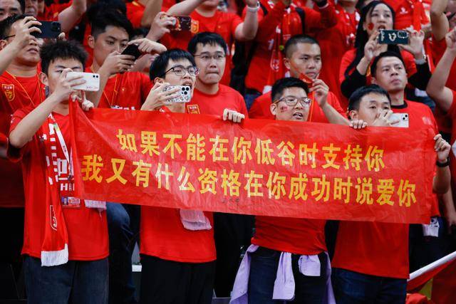 芬奇谈库明加的价值：胜利数据才是关键