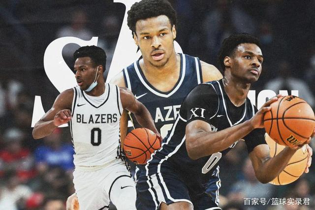 那不勒斯主场1-2不敌科莫，遭遇赛季首败