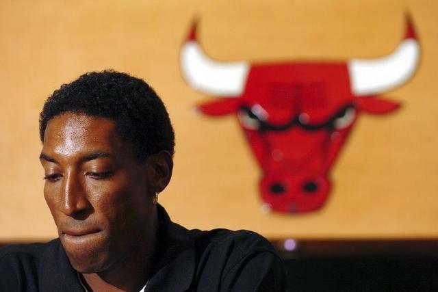 阿尔特塔：卫冕需非凡品质，我们已做好准备
