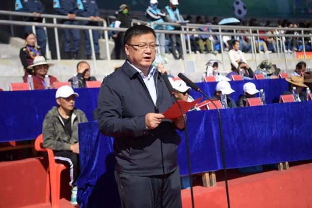 霍顿：沃顿实力出众，红军来难以拒绝