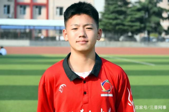 首钢新赛季阵容初定，冲冠可期