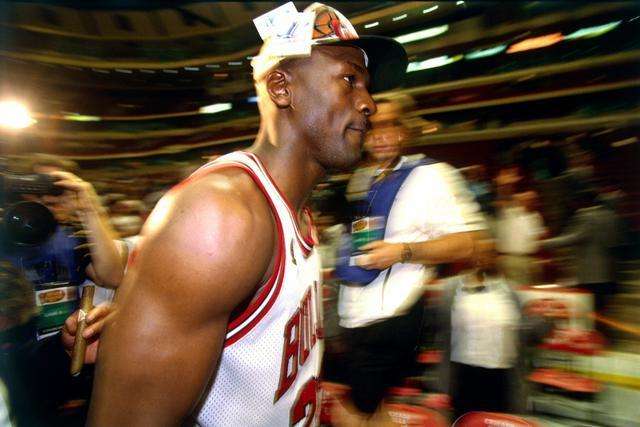 2026年NBA揭幕战对阵确定
