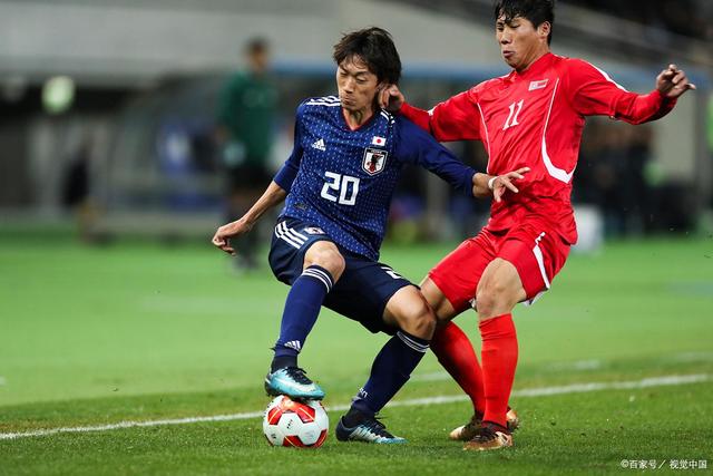 60岁以上应远离的12个伤身习惯